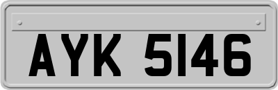 AYK5146