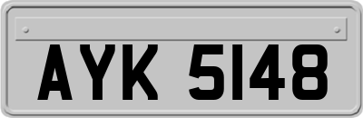 AYK5148
