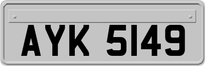 AYK5149