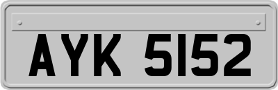 AYK5152