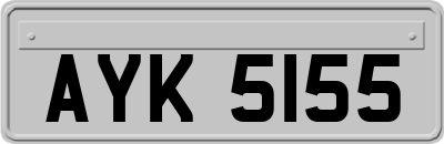 AYK5155