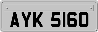 AYK5160