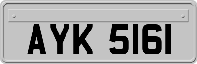 AYK5161