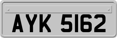 AYK5162