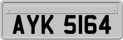 AYK5164