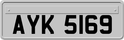 AYK5169