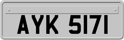 AYK5171