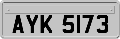 AYK5173