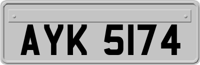 AYK5174
