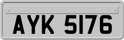 AYK5176
