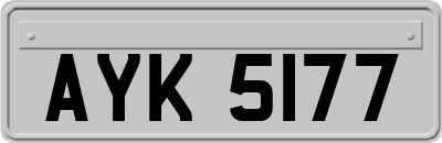 AYK5177