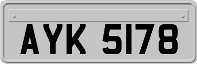 AYK5178