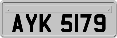 AYK5179