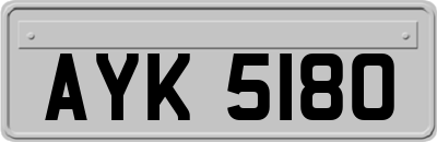AYK5180