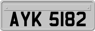 AYK5182