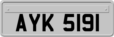 AYK5191