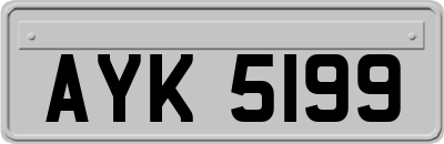 AYK5199