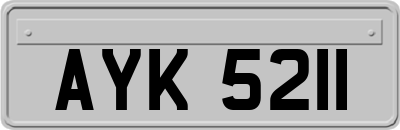 AYK5211