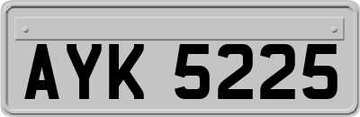 AYK5225
