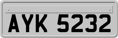 AYK5232