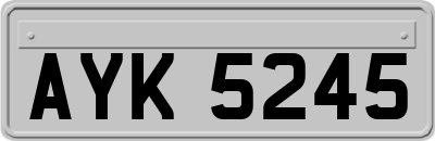 AYK5245