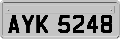 AYK5248