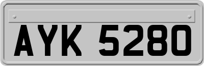 AYK5280