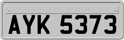 AYK5373