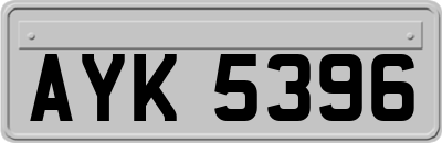 AYK5396