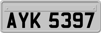AYK5397
