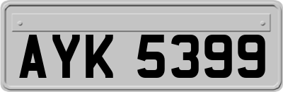 AYK5399