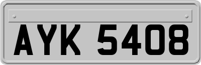 AYK5408