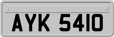 AYK5410
