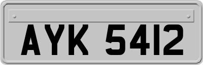 AYK5412