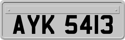 AYK5413