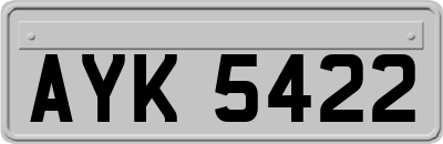AYK5422