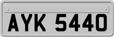 AYK5440