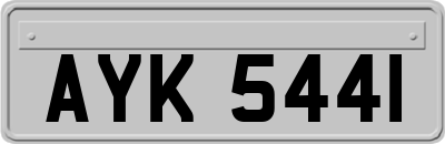 AYK5441
