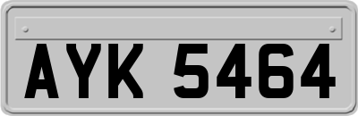 AYK5464
