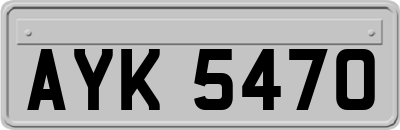 AYK5470