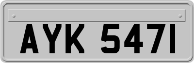AYK5471