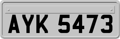 AYK5473