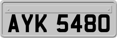 AYK5480