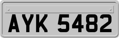 AYK5482
