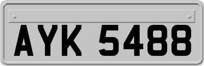 AYK5488
