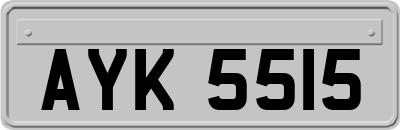 AYK5515