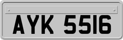 AYK5516