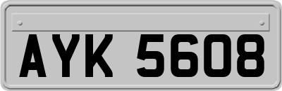 AYK5608