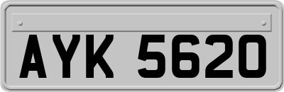 AYK5620