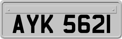 AYK5621